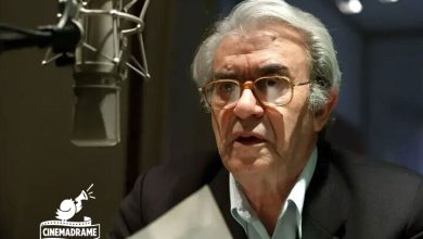 محمد یاراحمدی