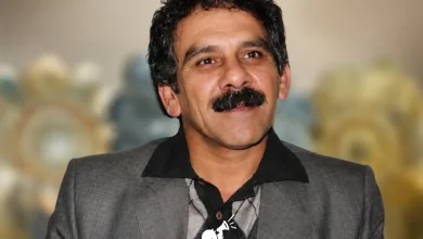اسماعیل همتی