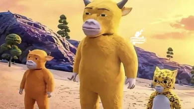 نیو لای