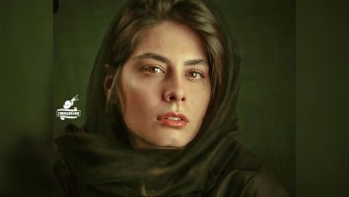 مریم همتیان