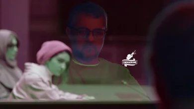 سریال «اعتراف میکنم»