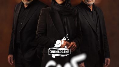 قسمت هفتم «کوری»