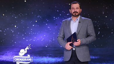 زندگی پس از زندگی